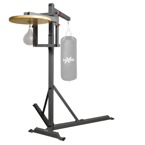 metal frame for boxing bag|speed bag boxing stand.